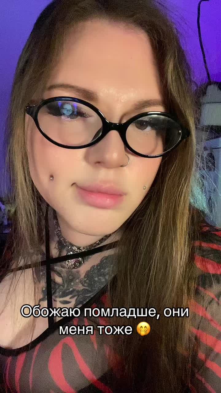 @Olya_petlya 🧚🏻♀️