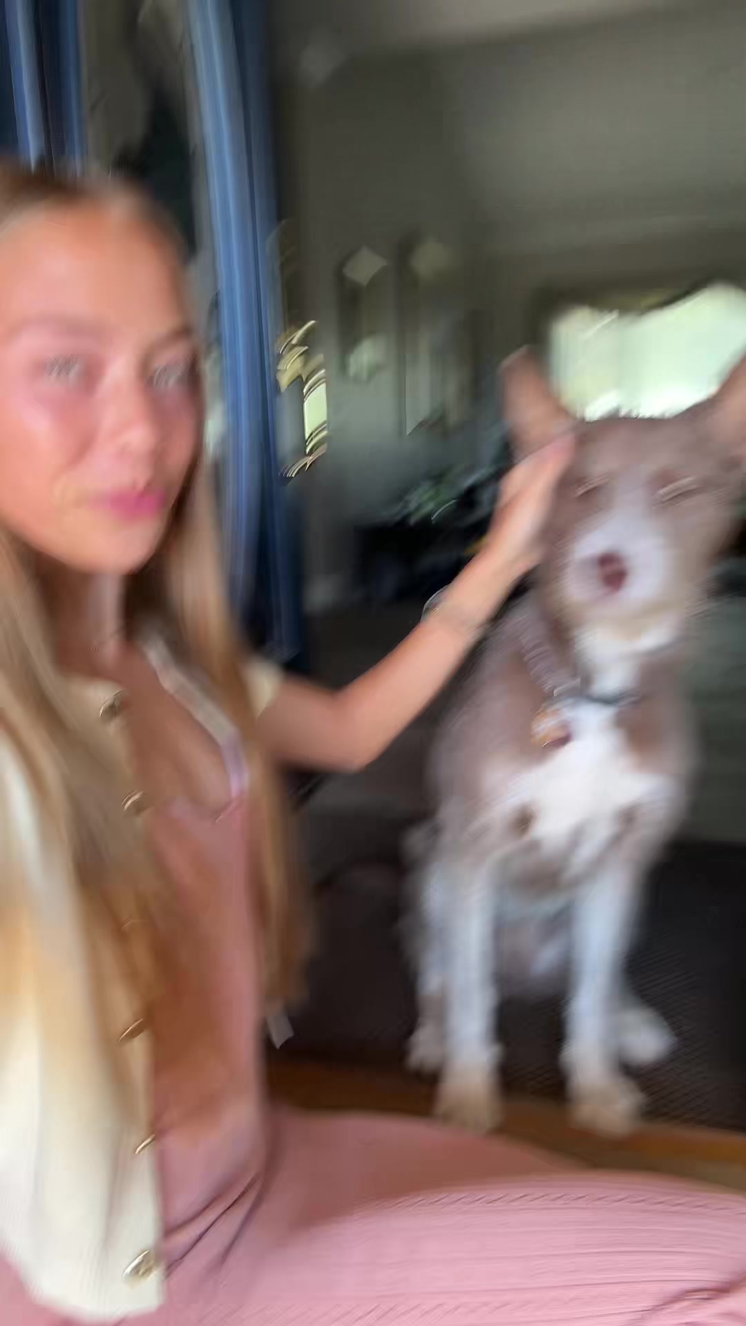 @ananotanna𝜗𝜚
