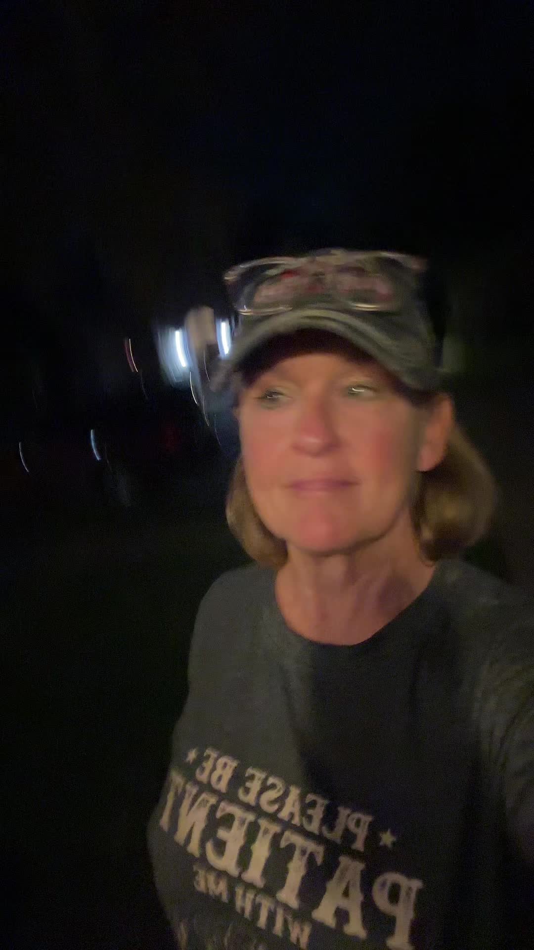@DawnTheMom2014🌀