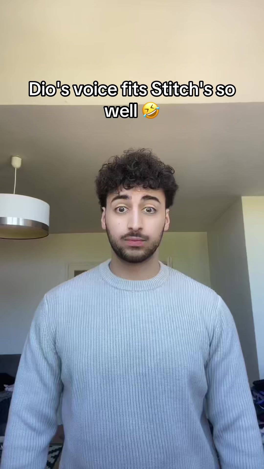 @FaTal