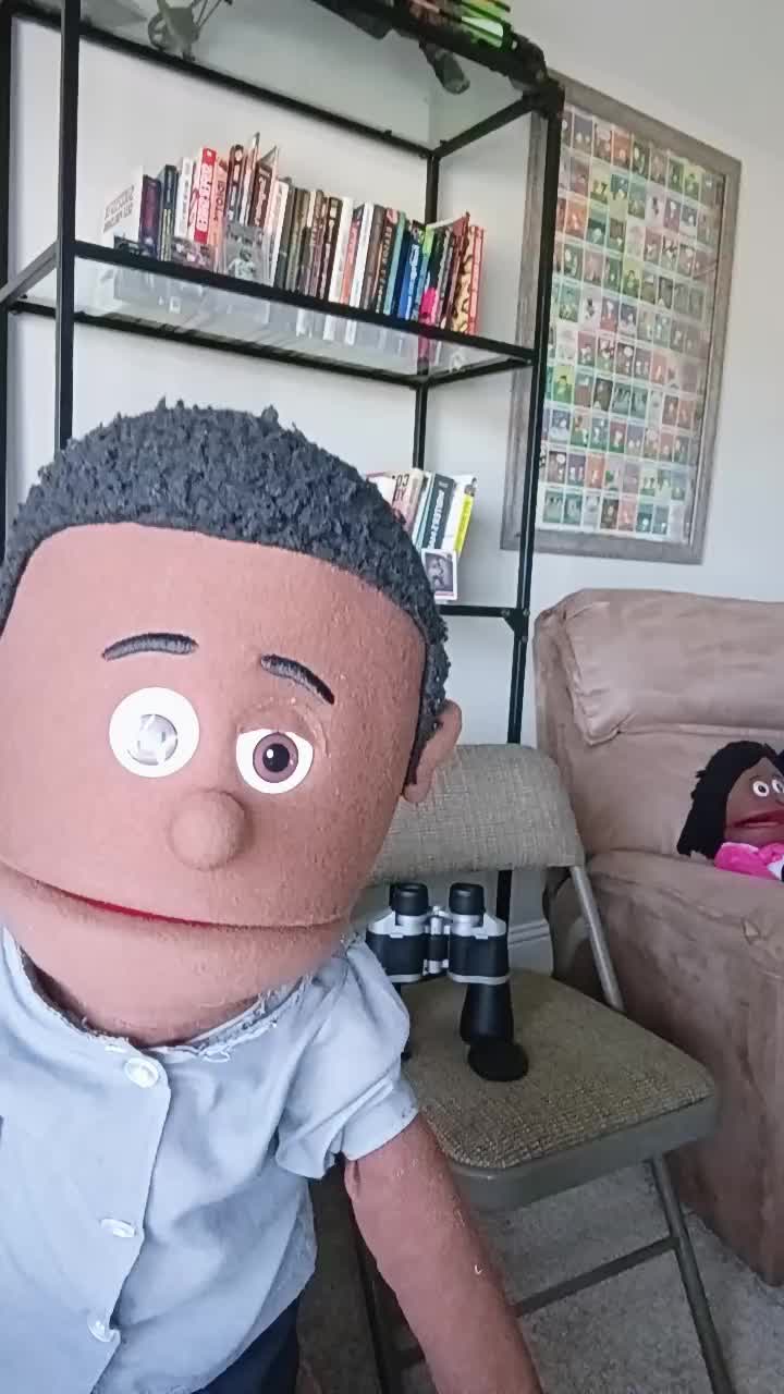 @JasonWillSr