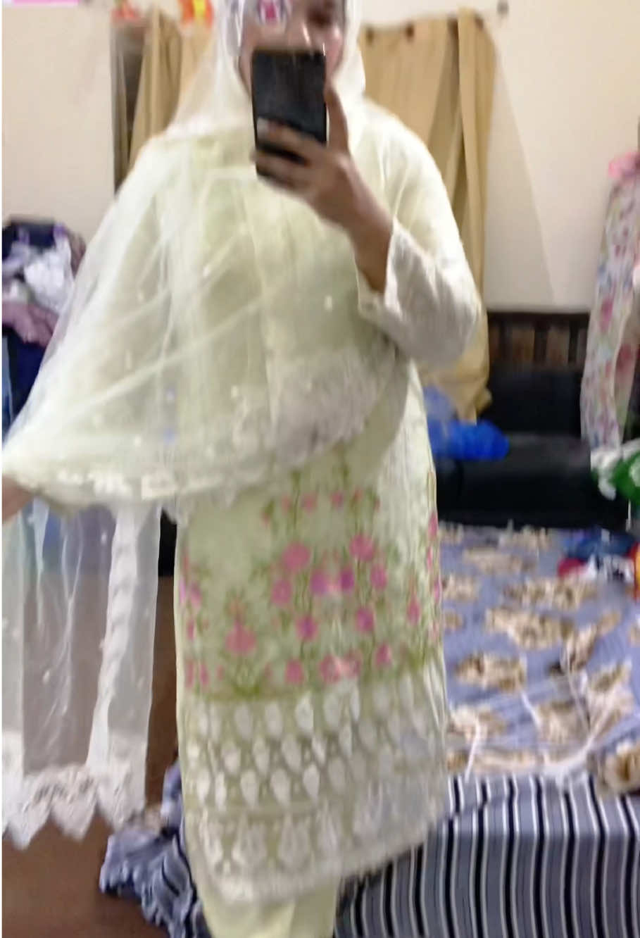 @Bakhtawar Zunair