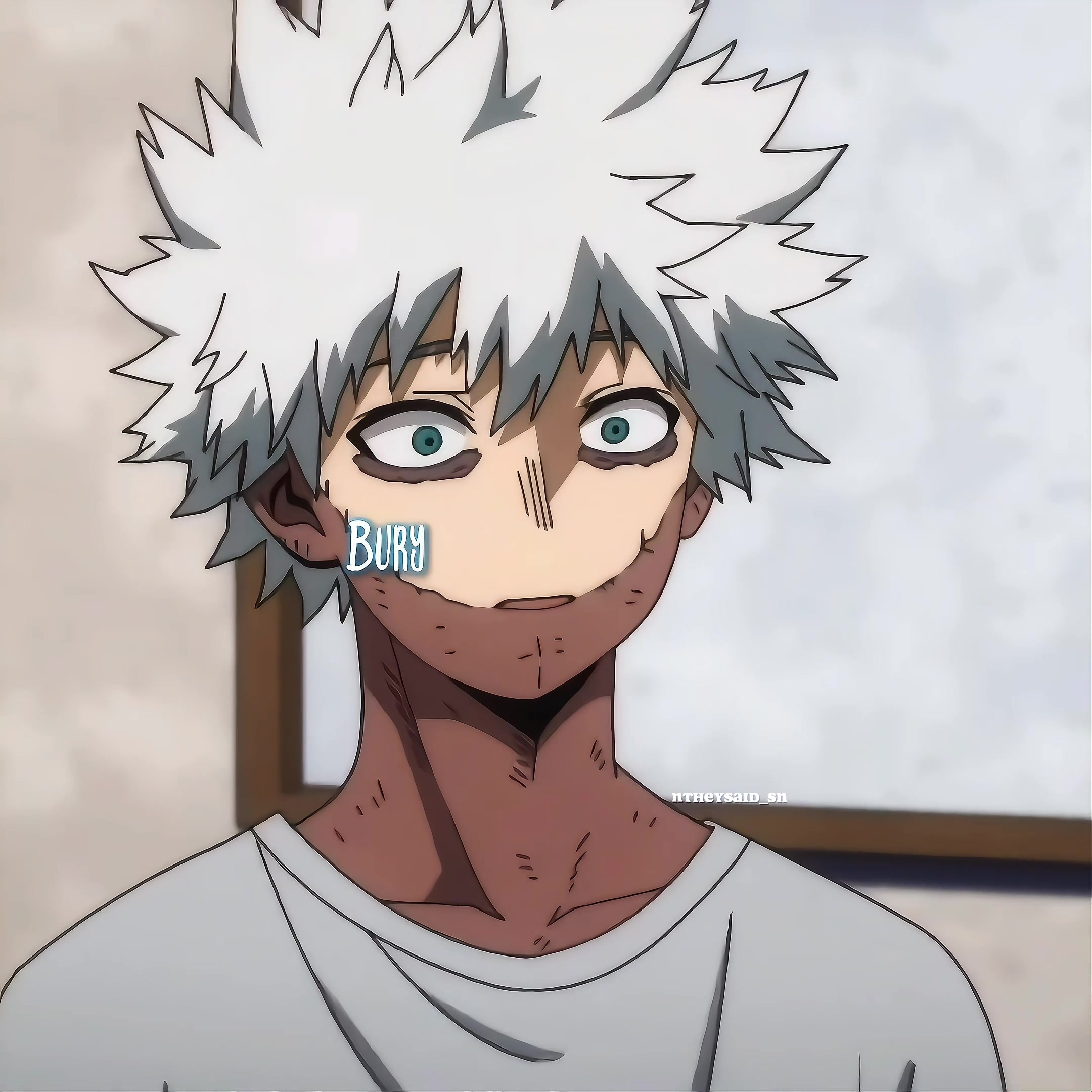 @⭐️⭐️⭐️