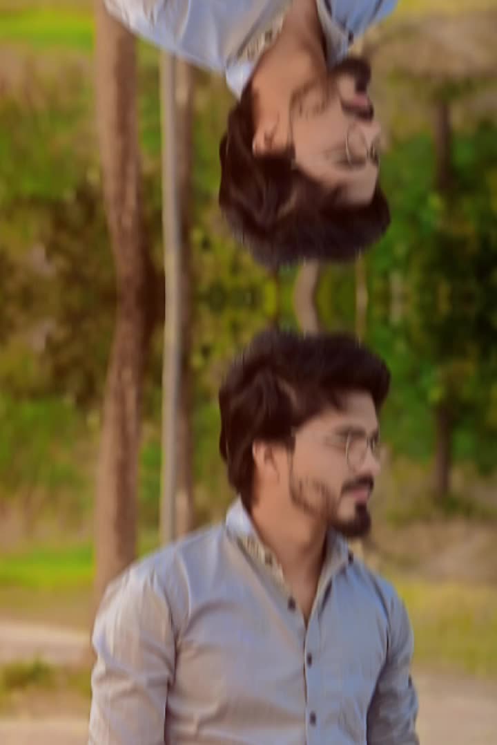 @Ķhãñ Jâvêđ