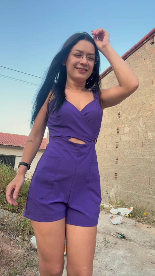 @Sandrinha_vas💃🏻🔥