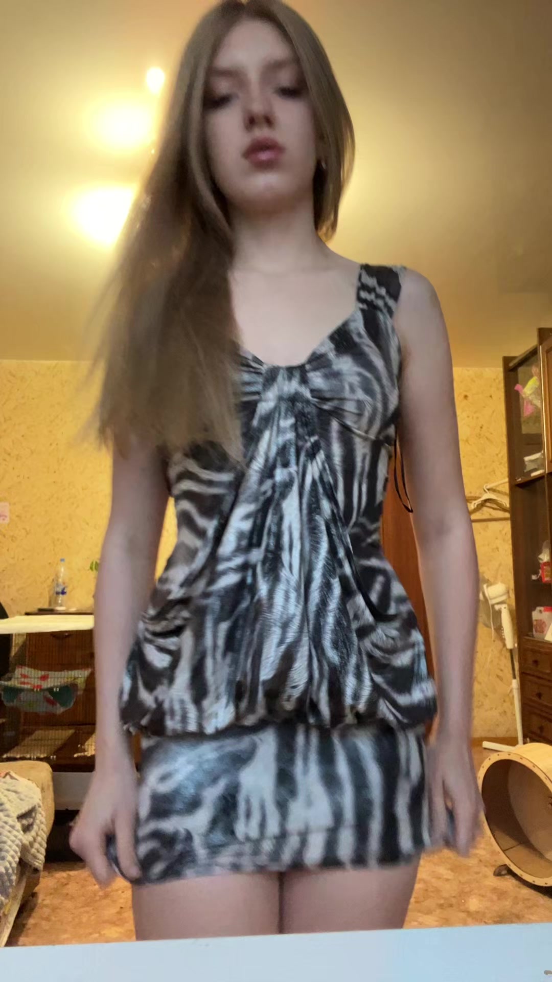 @хх