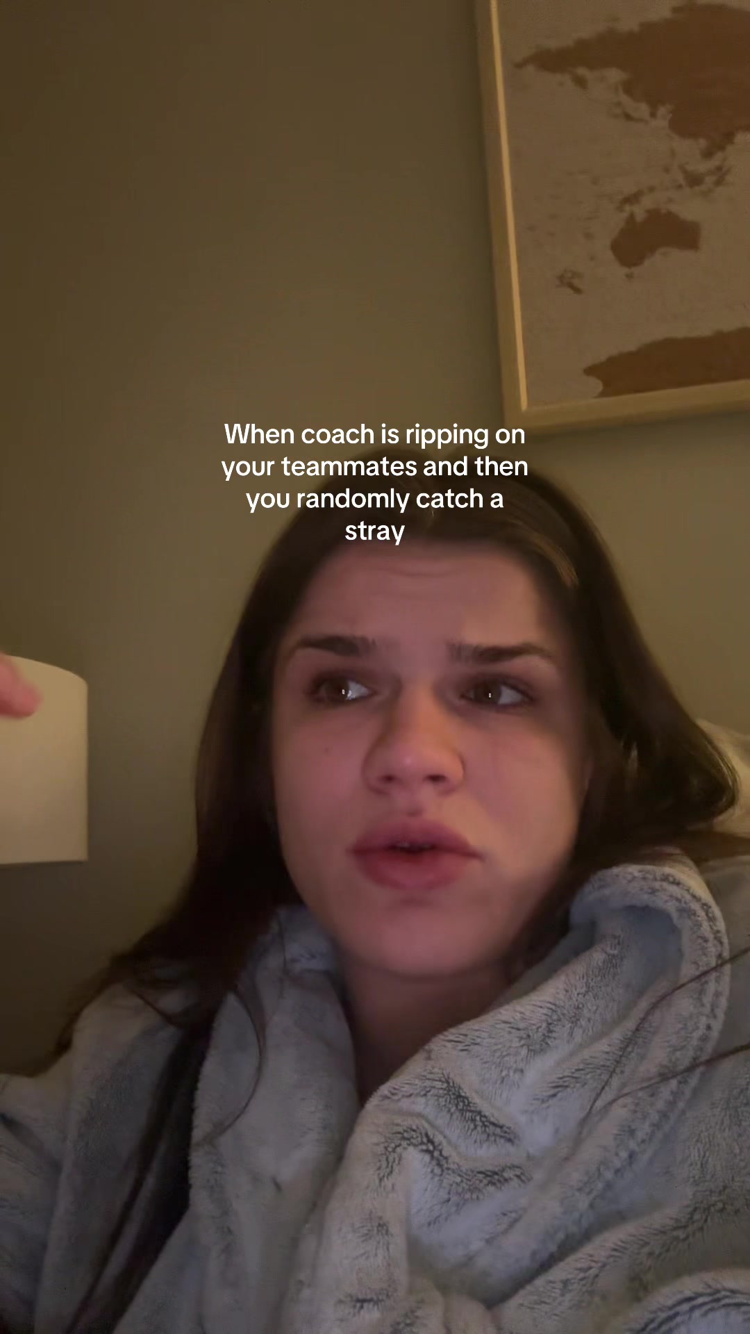 @MIA FRIESEN🇨🇦