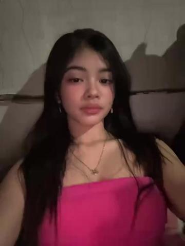 @𝙚𝙡𝙡𝙞𝙚🌷
