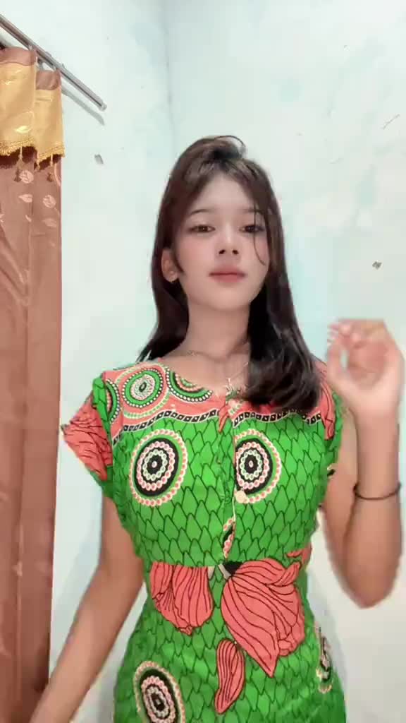 @user32503938159