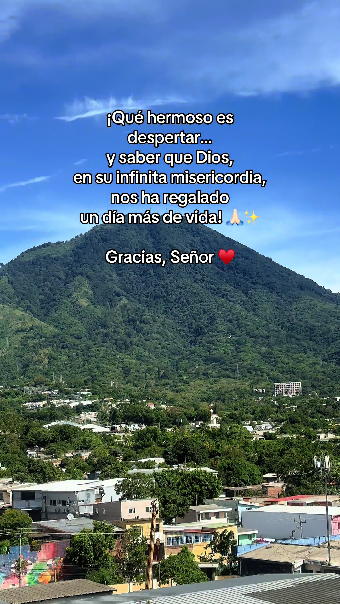 @Jessy Serrano