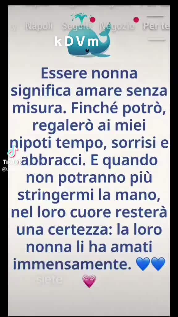@Giulia Umile