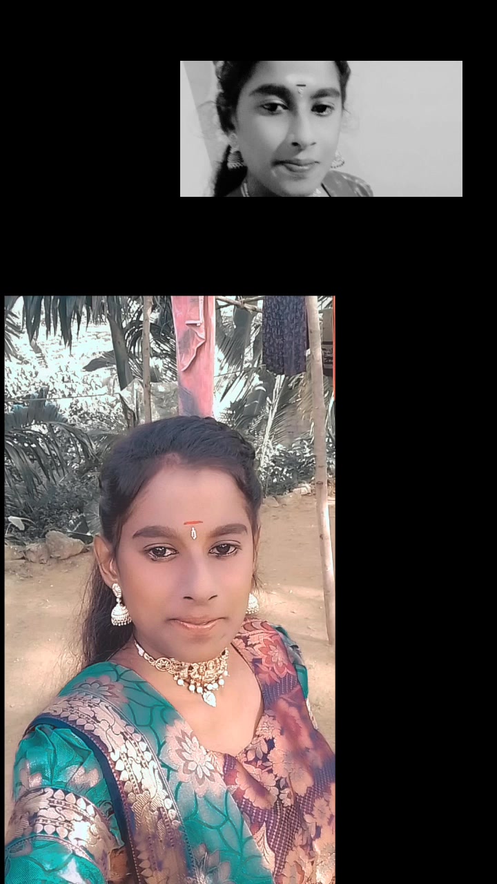 @Deepika 2001