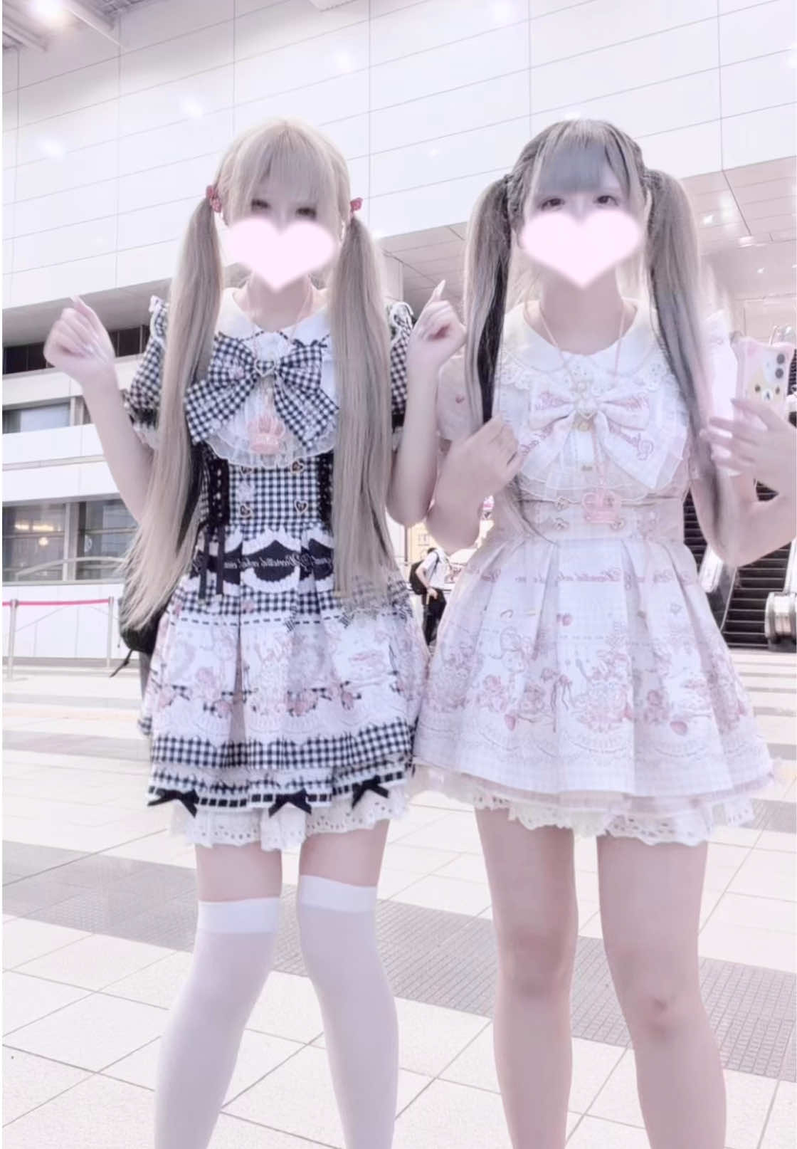 @å§«å®®ã²ãªð♥ïž
