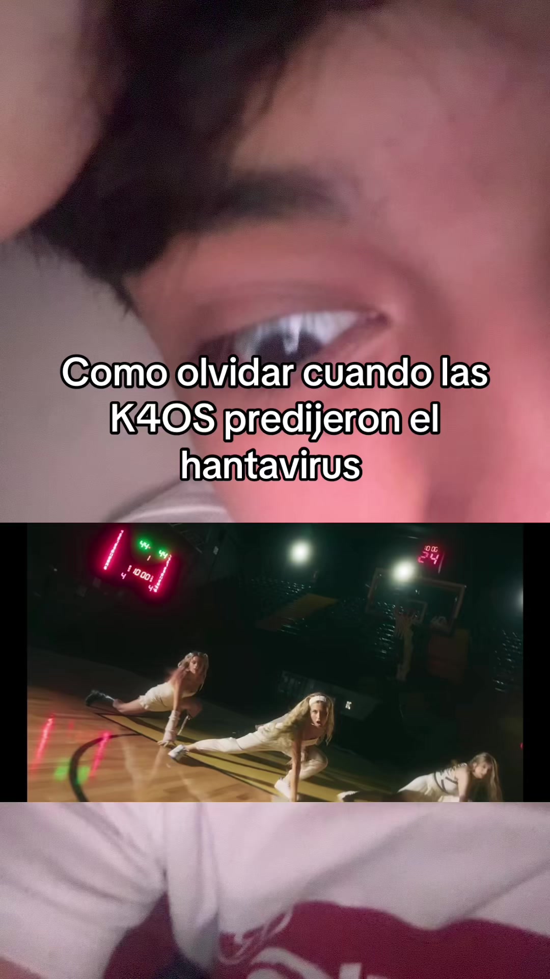 @Noshe