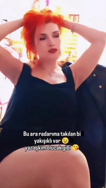 @Aşkalevi_34