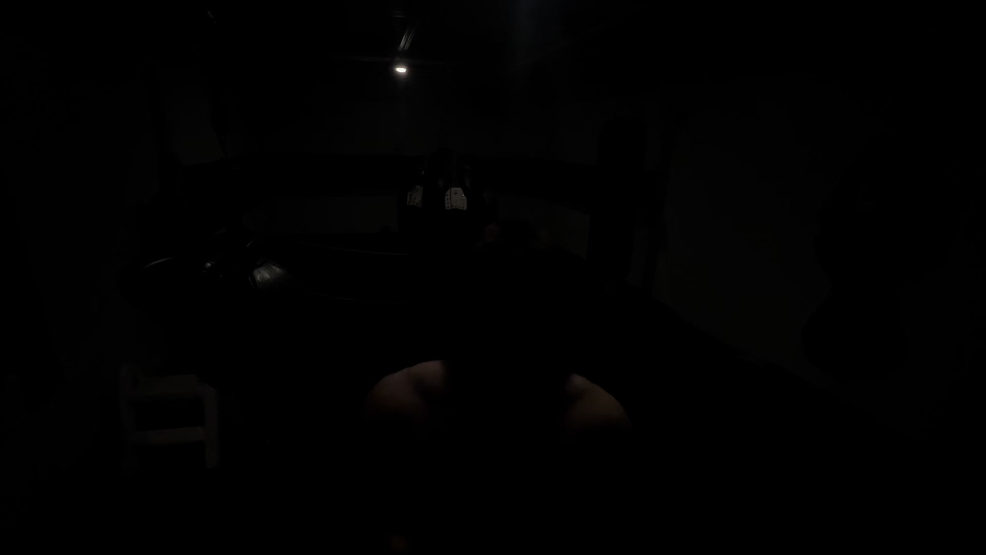 @Romanodr26