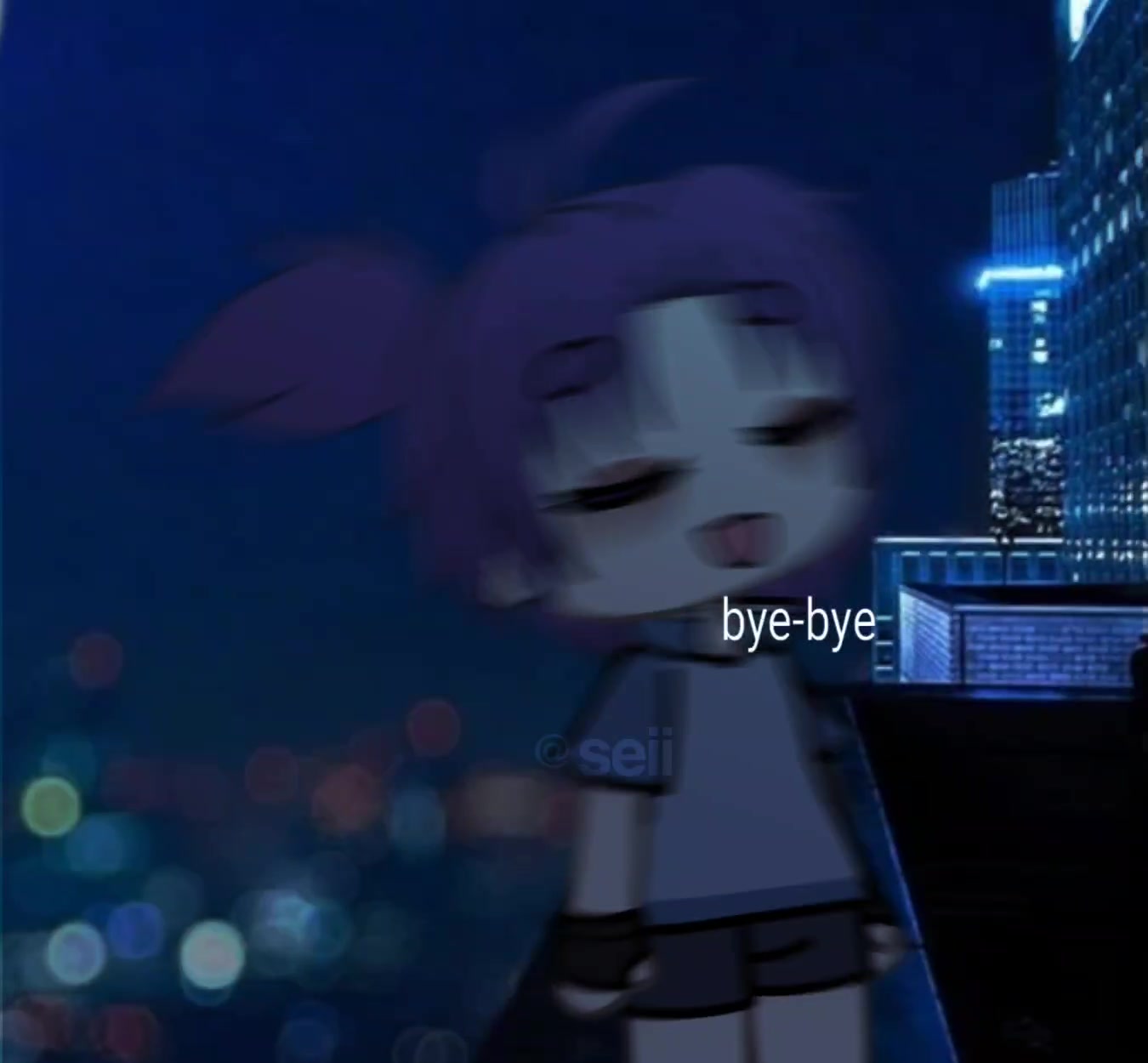 @𝙉𝙖𝙜𝙞 𝙎𝙚𝙞𝙨𝙝𝙞𝙧𝙤𝙪
