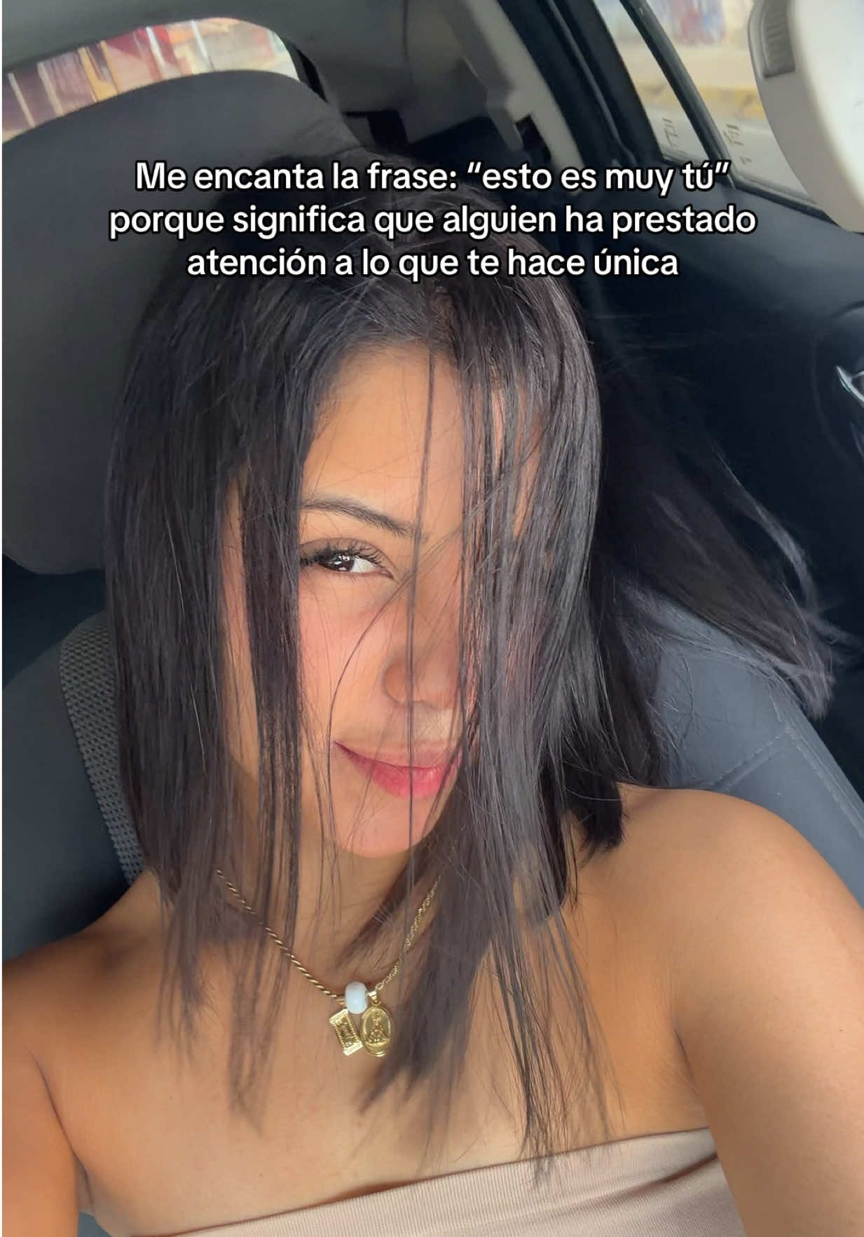@Sarah Suárez