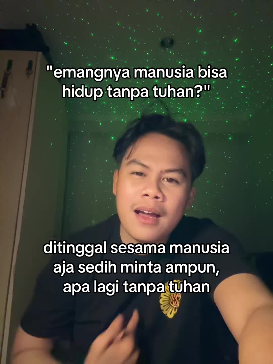 @Rafskuys🎧