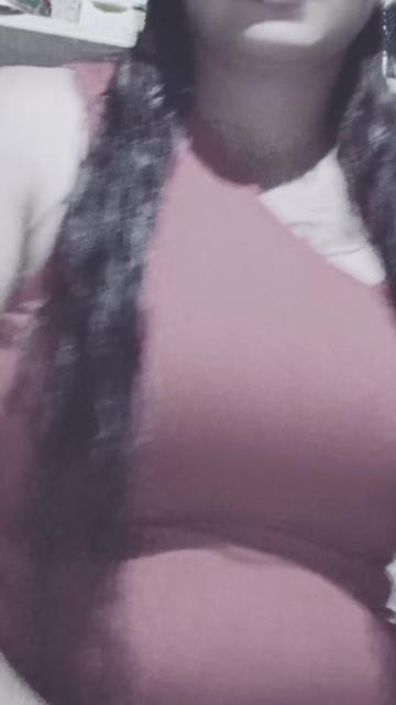 @🌈 🌈 kary 🌈 🌈
