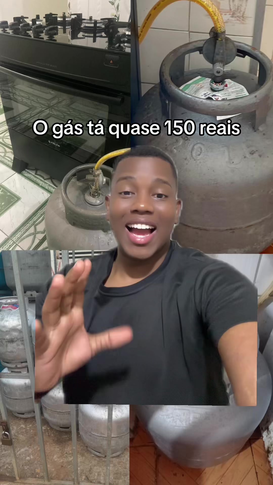 @Francis Kwame