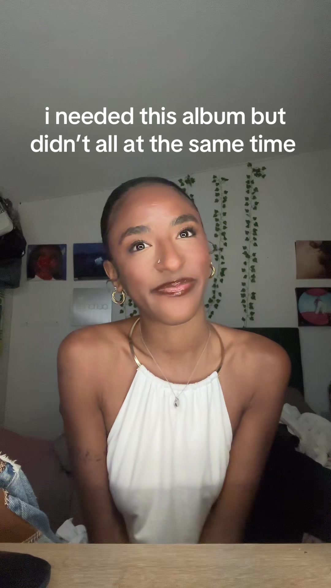 @💩