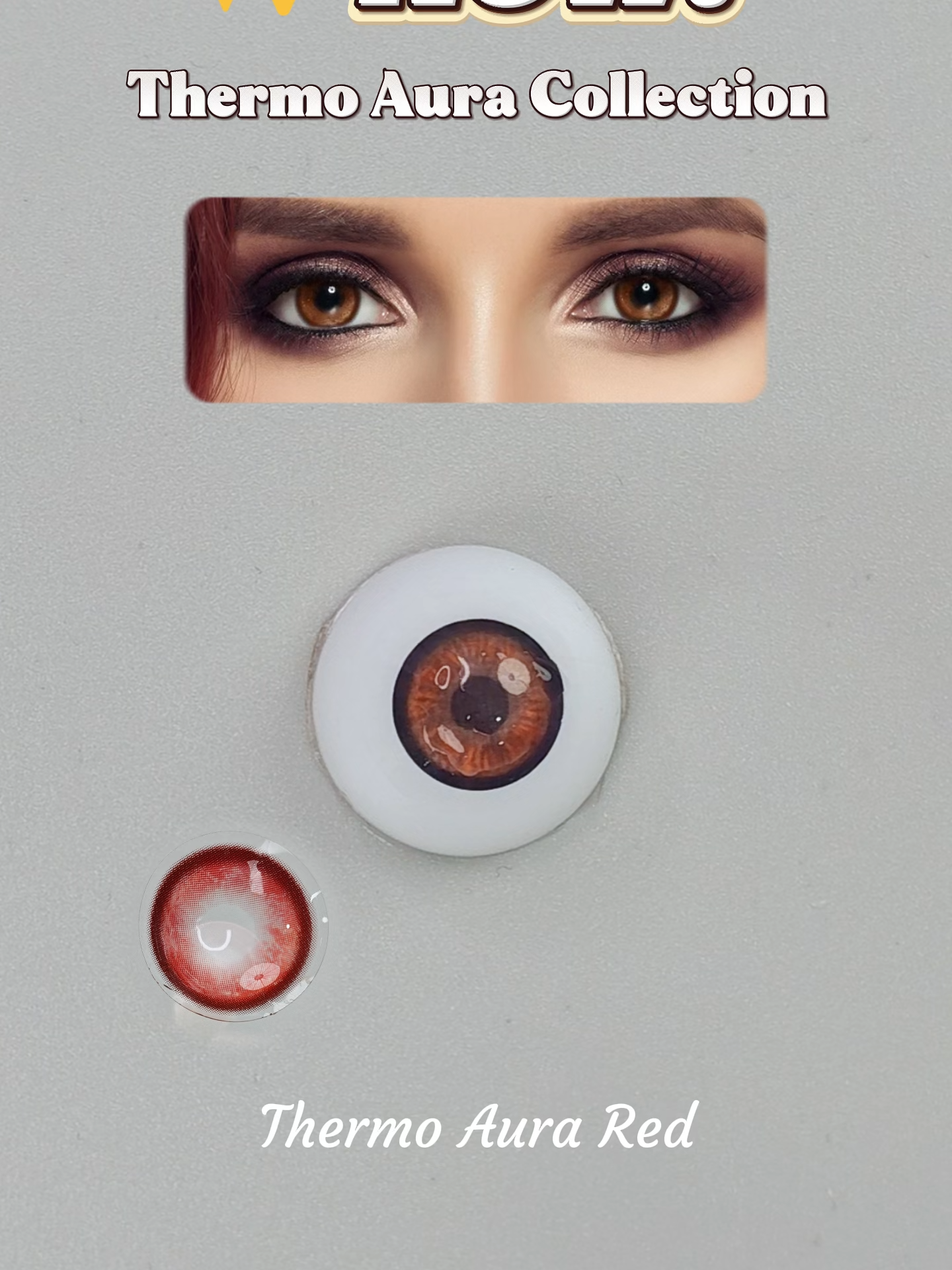 @Unicoeye