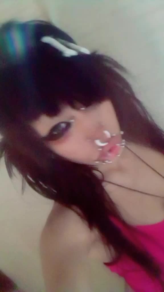 @♫⃠mincemyheart ♫⃠