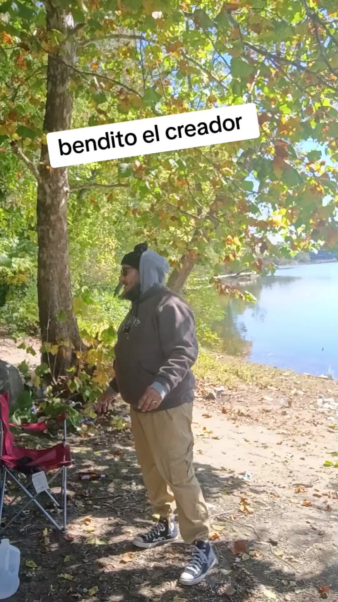 @principejuan
