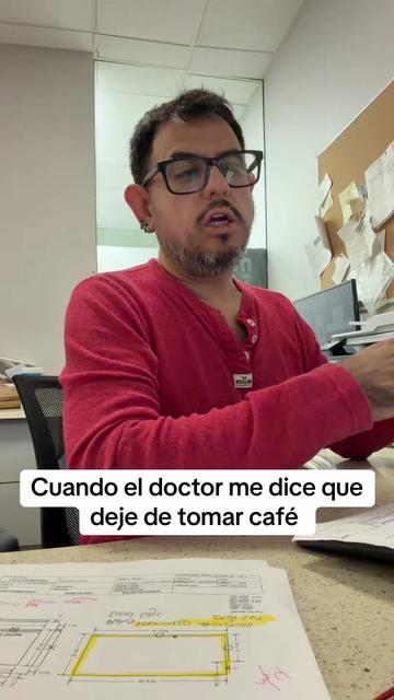 @Jdyosoy