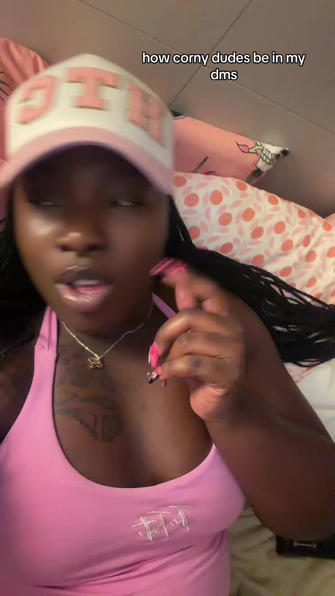 @Mel💕