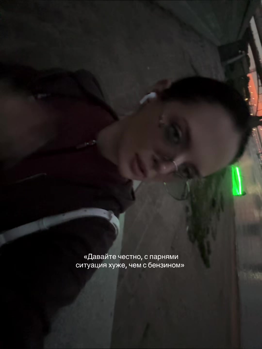 @Ks