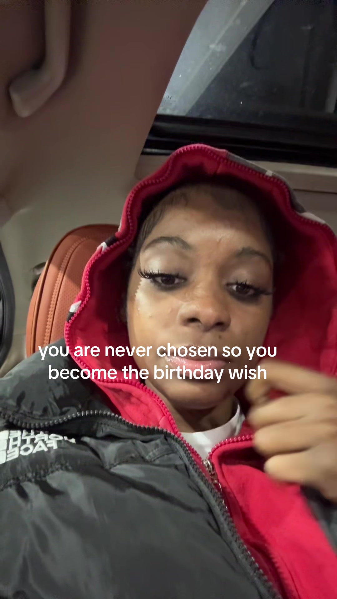 @clownary