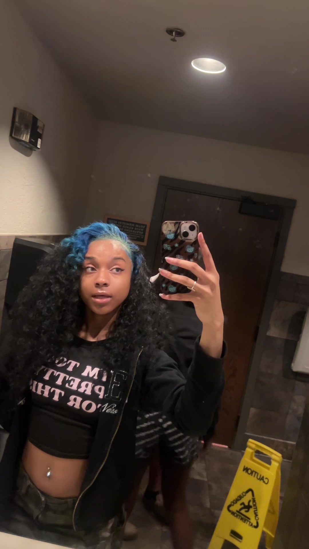 @princess uzi🫧