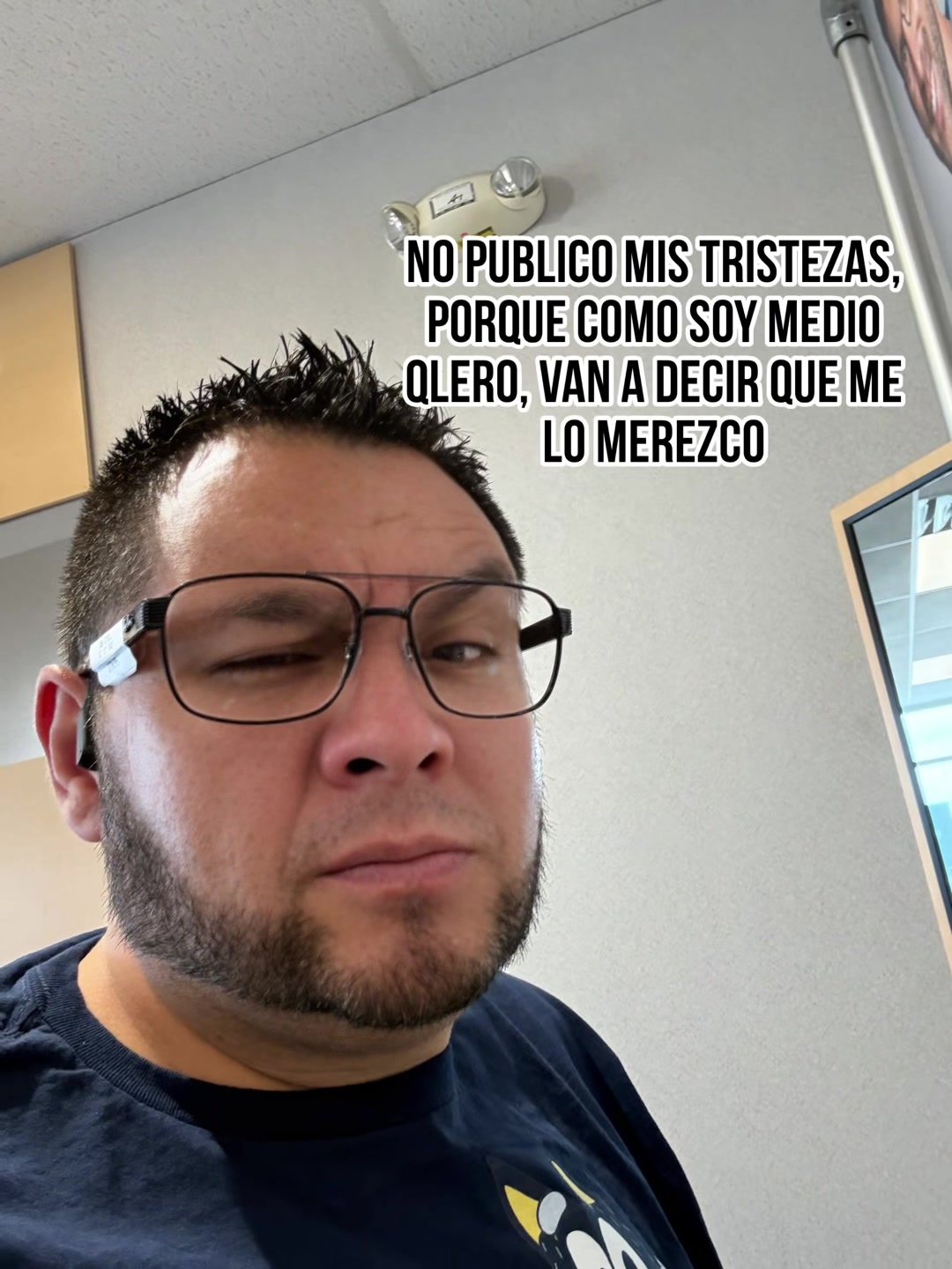 @Jabali Oficial 🐗