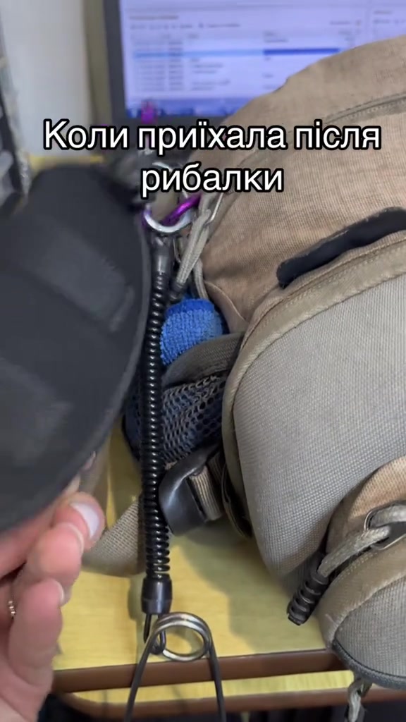 @https://Megaklev.com.ua