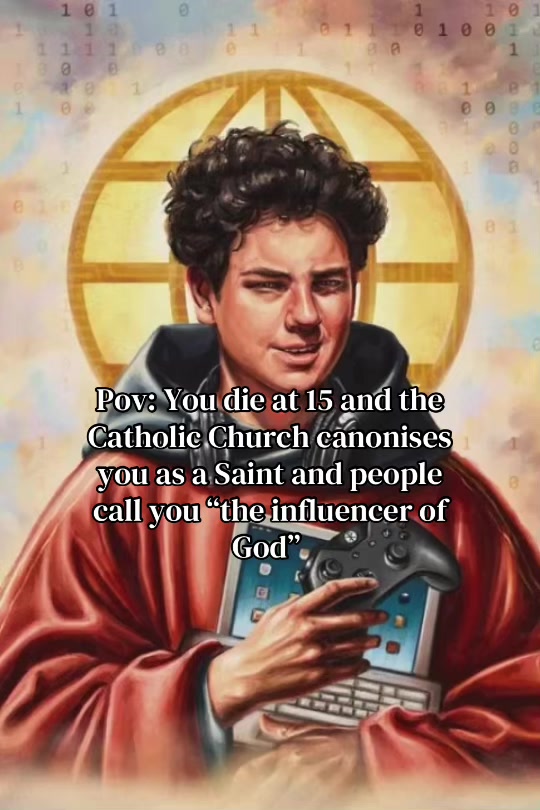 @Zsasz🇻🇦