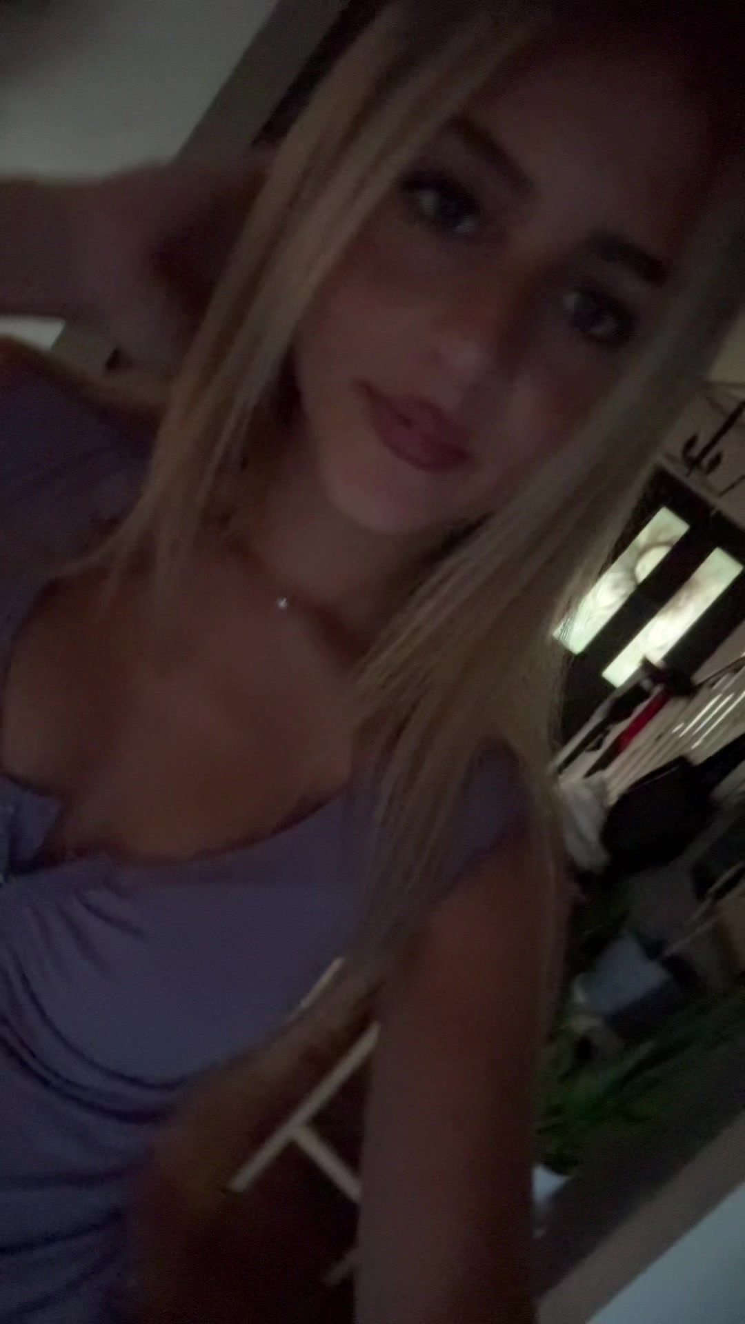 @averyspamZ2.0
