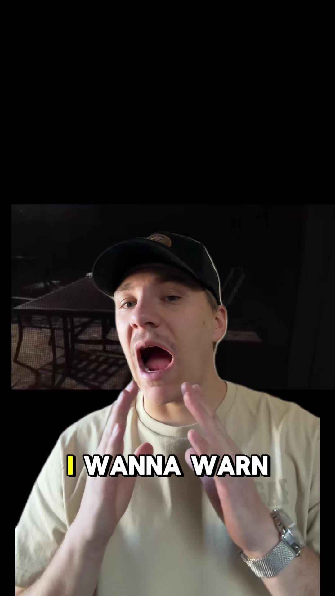 @Andrew Smith