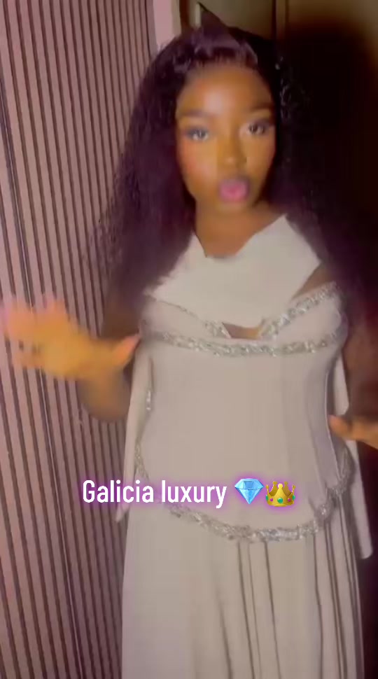 @galicia👸albertine💎