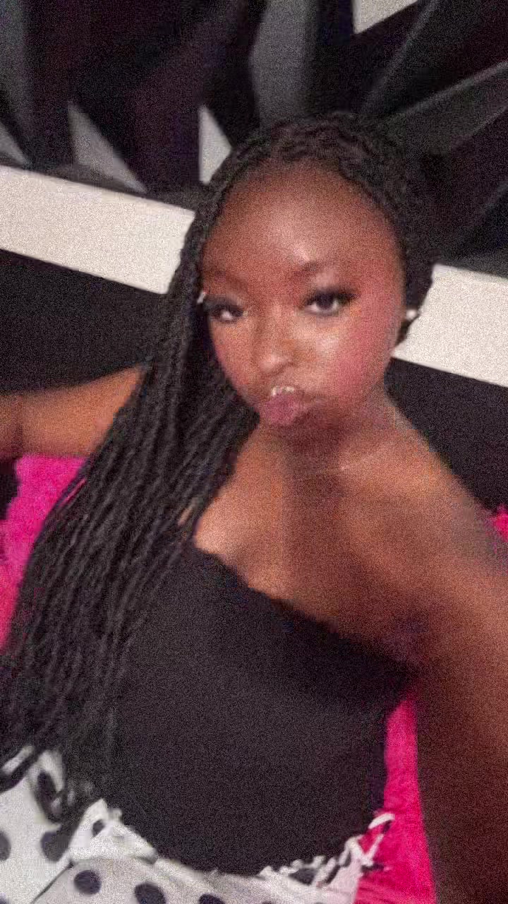 @liv