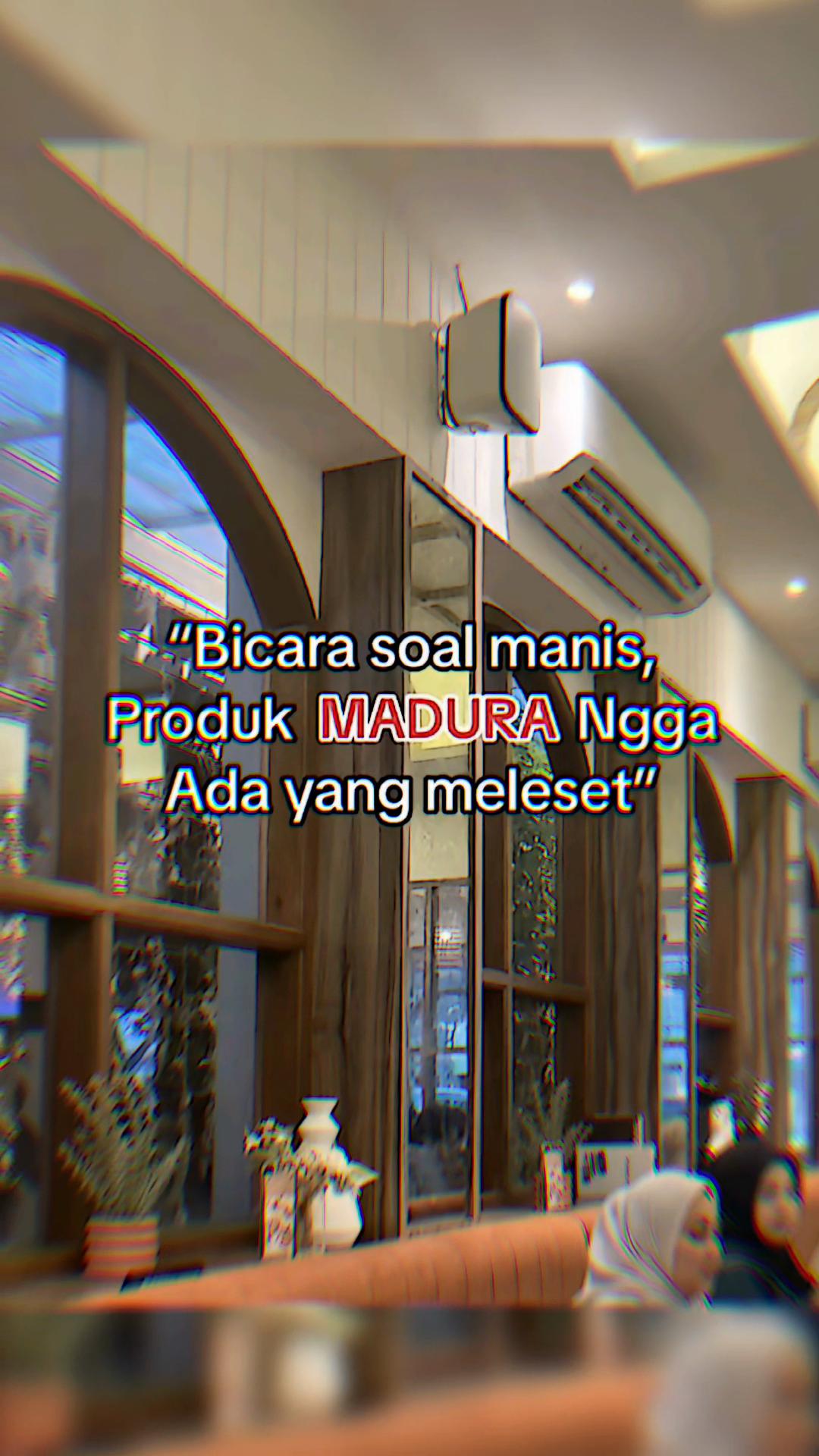 @Muhammad Luthfi