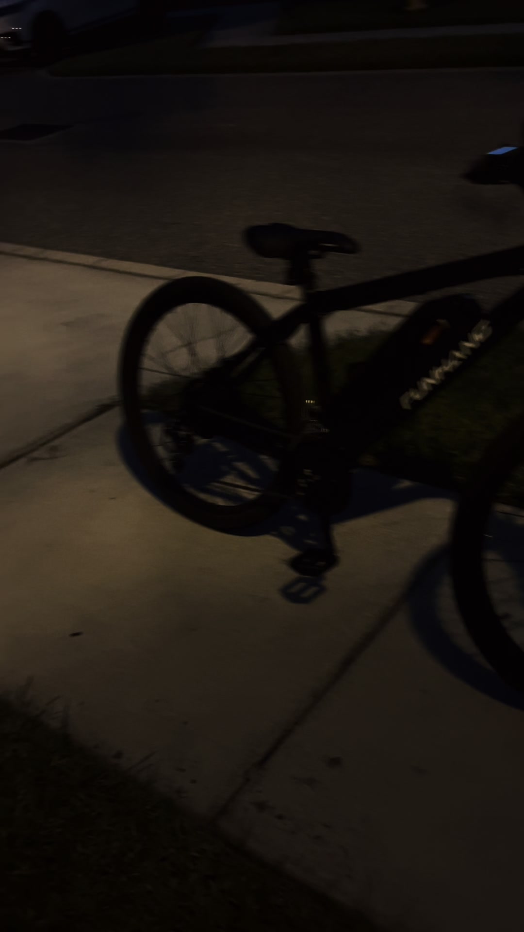 @Ebike_jay