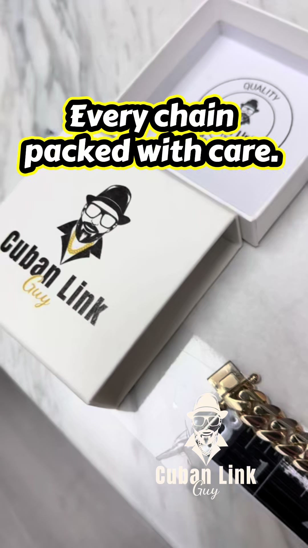 @cubanlinkguy