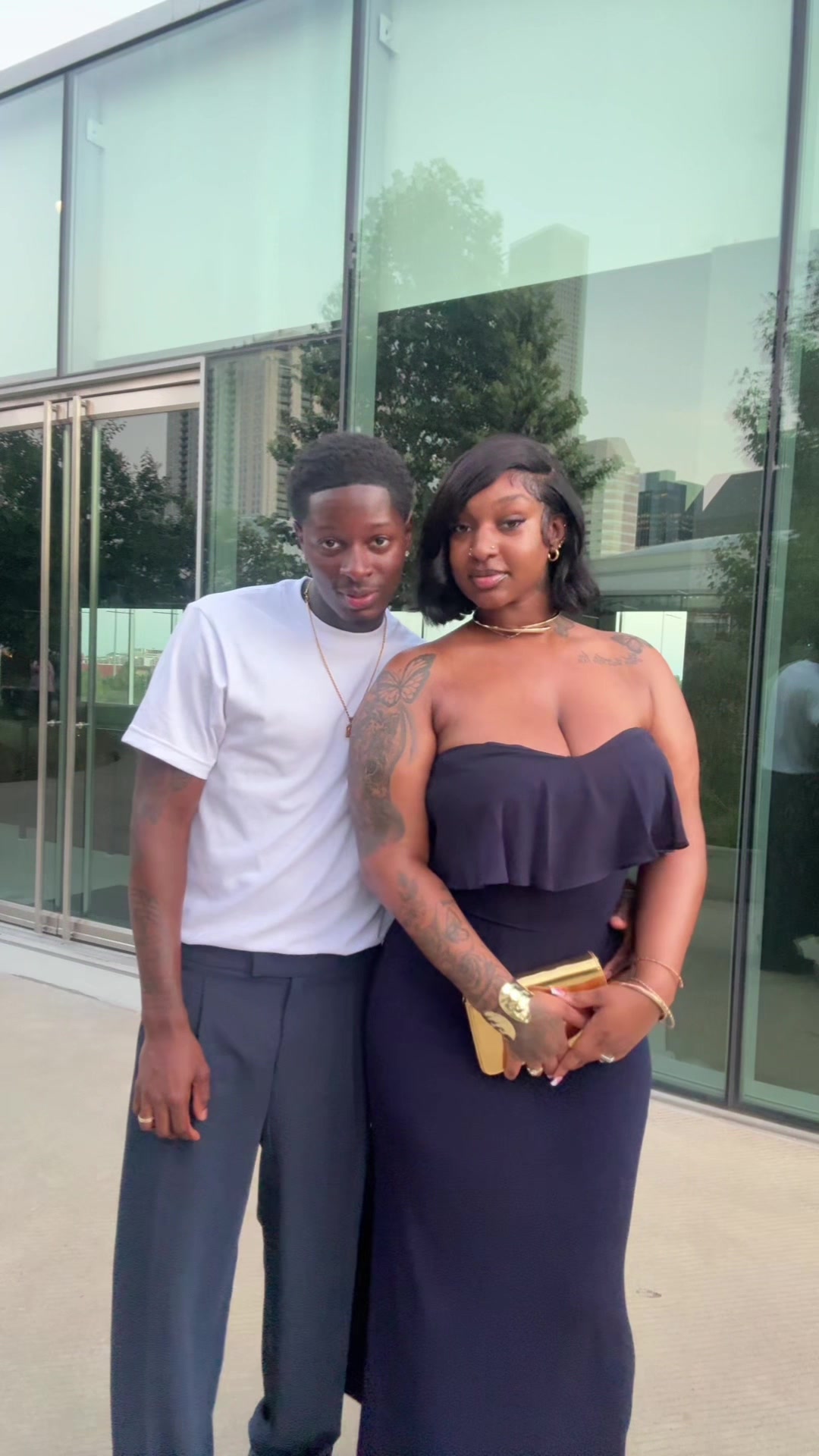 @Don&Vee