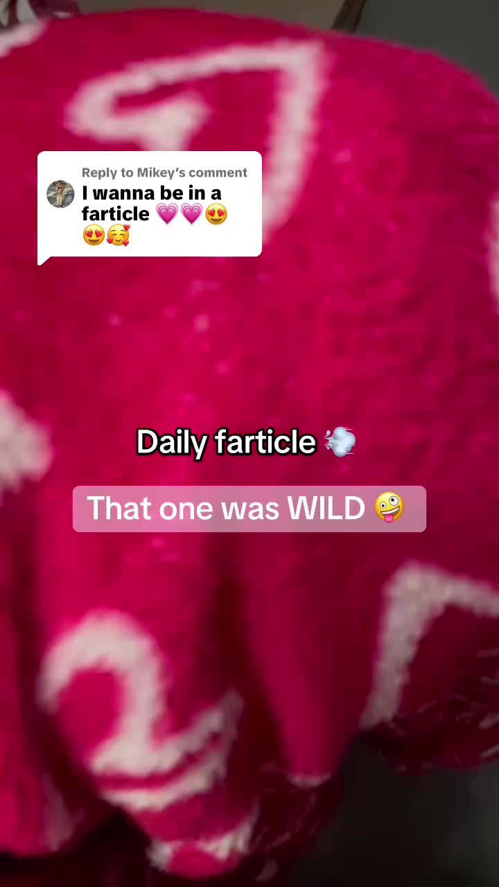 @irishtwinmama96