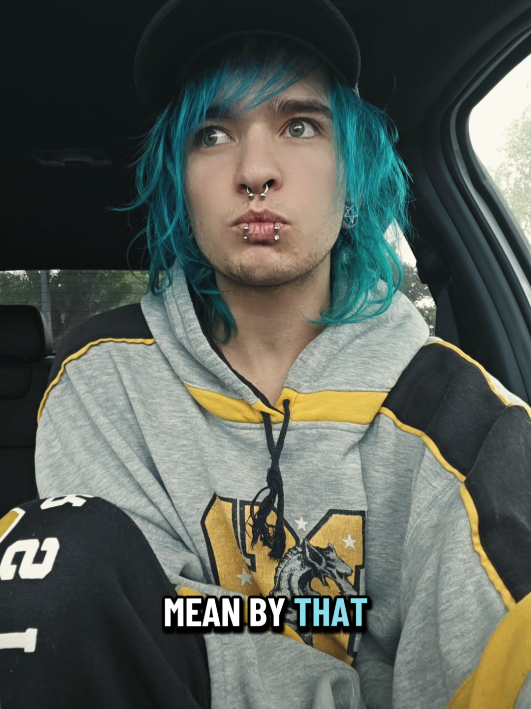 @van