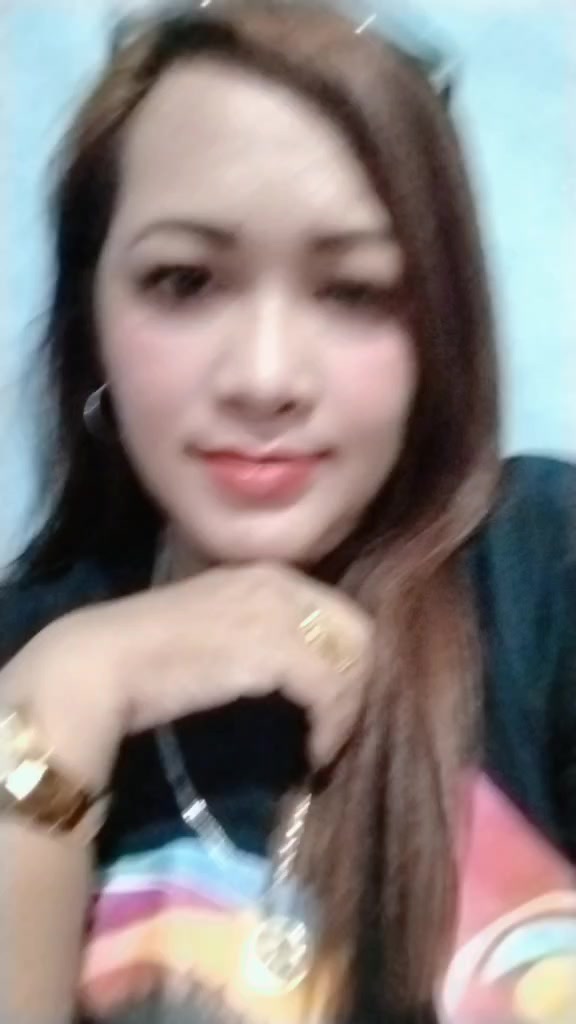 @Annabelle Castro