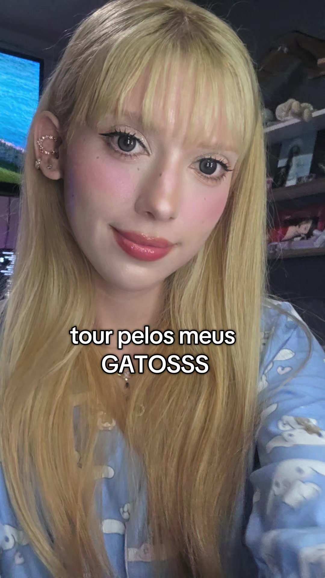 @MARU