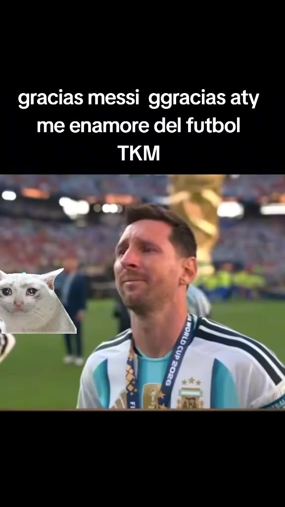 @fanis marroquin502